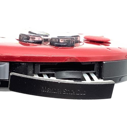 SONY (ソニー) PSP PSP-3000