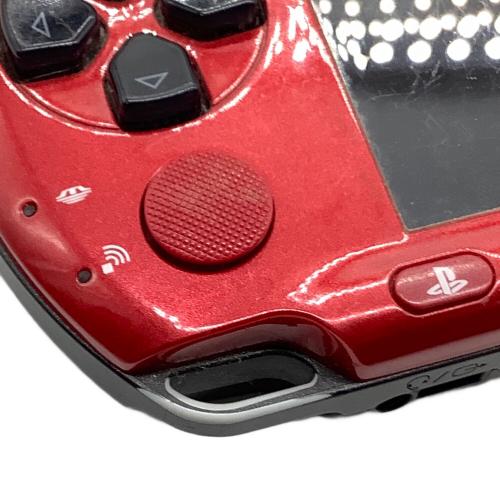 SONY (ソニー) PSP PSP-3000