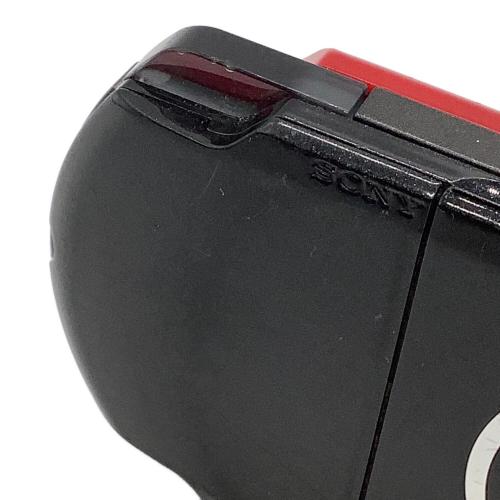 SONY (ソニー) PSP PSP-3000