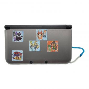 Nintendo (ニンテンドウ) Nintendo 3DS