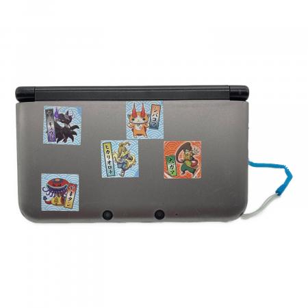 Nintendo (Nintendo Nintendo 3DS