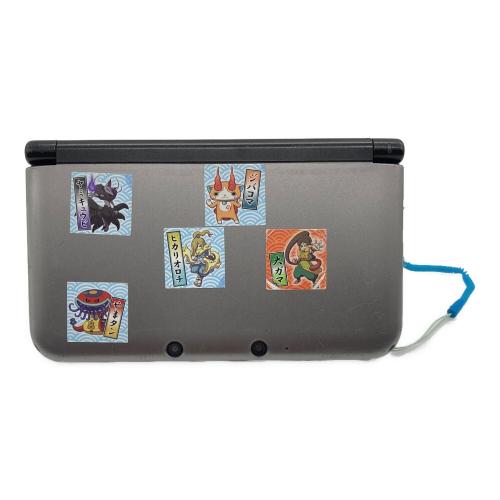 Nintendo (ニンテンドウ) Nintendo 3DS