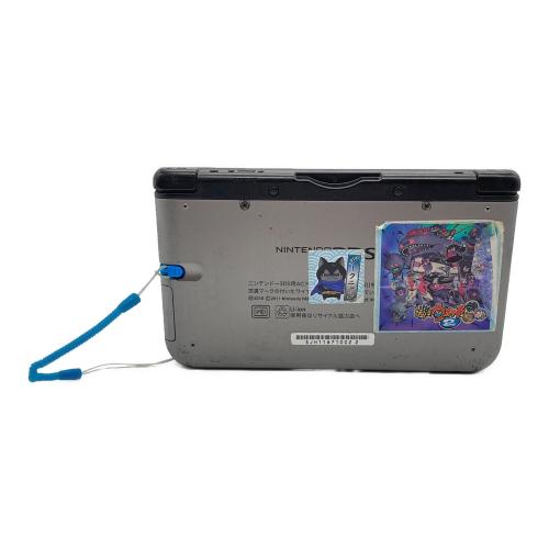 Nintendo (ニンテンドウ) Nintendo 3DS