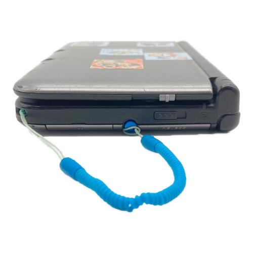 Nintendo (ニンテンドウ) Nintendo 3DS