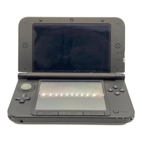 Nintendo (ニンテンドウ) Nintendo 3DS
