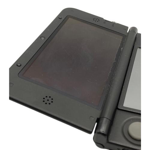 Nintendo (ニンテンドウ) Nintendo 3DS