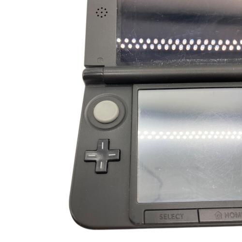 Nintendo (ニンテンドウ) Nintendo 3DS