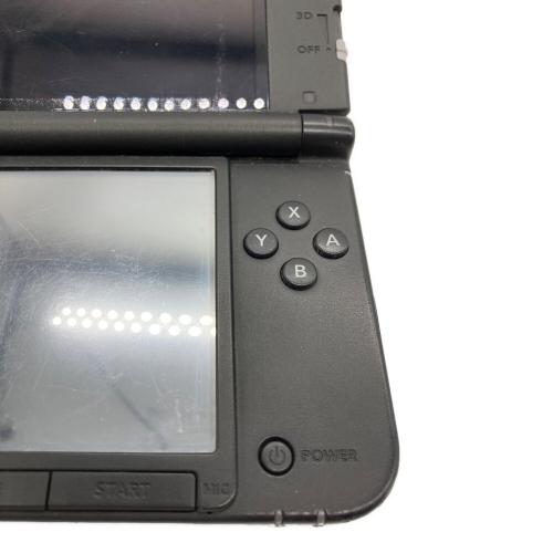 Nintendo (ニンテンドウ) Nintendo 3DS