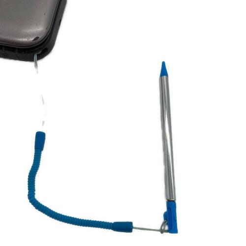 Nintendo (ニンテンドウ) Nintendo 3DS