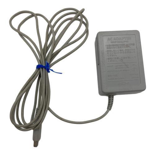 Nintendo (ニンテンドウ) Nintendo 3DS