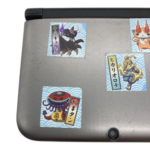 Nintendo (ニンテンドウ) Nintendo 3DS