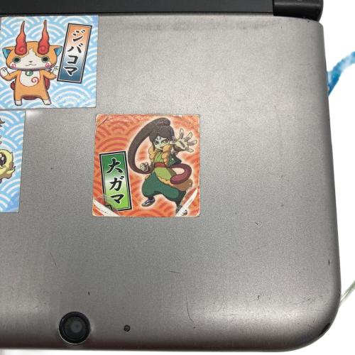 Nintendo (ニンテンドウ) Nintendo 3DS