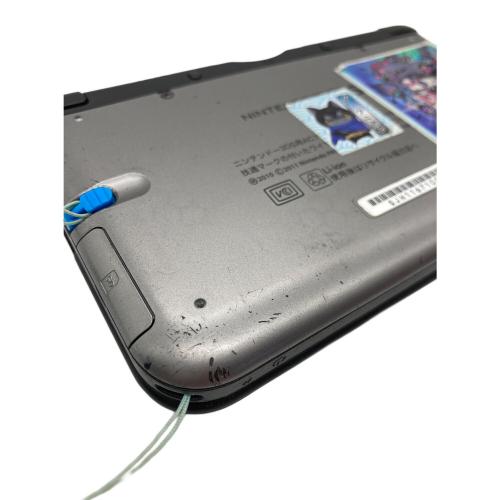 Nintendo (ニンテンドウ) Nintendo 3DS
