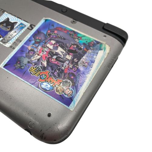 Nintendo (ニンテンドウ) Nintendo 3DS