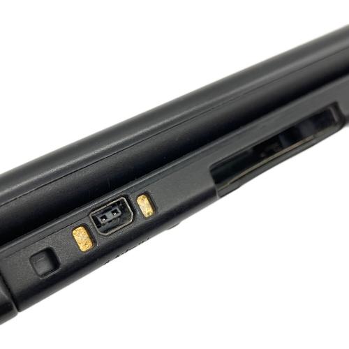 Nintendo (ニンテンドウ) Nintendo 3DS