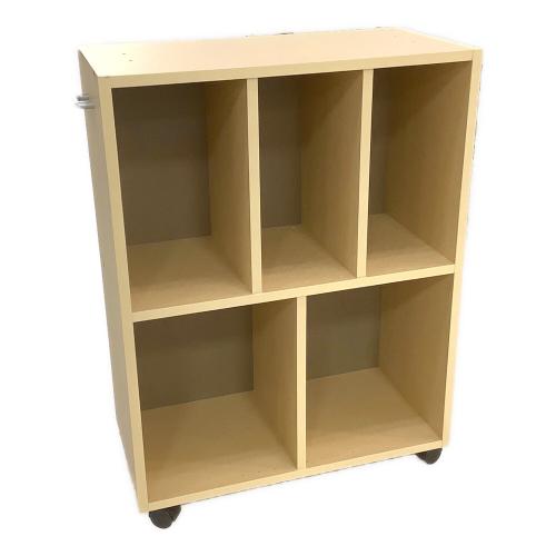 無印良品 (ムジルシリョウヒン) パルプボードボックス