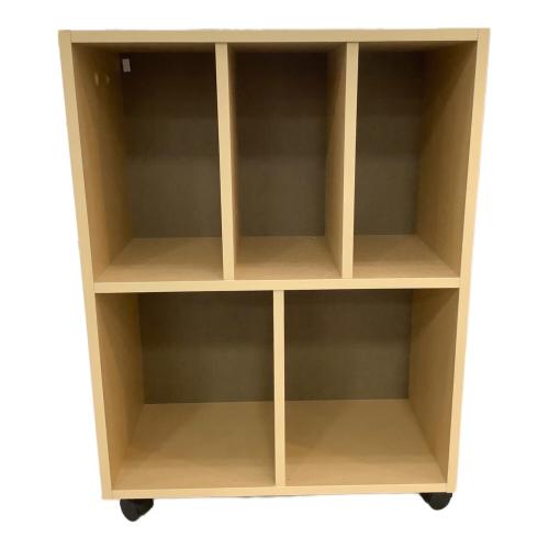 無印良品 (ムジルシリョウヒン) パルプボードボックス