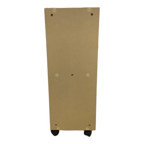 無印良品 (ムジルシリョウヒン) パルプボードボックス