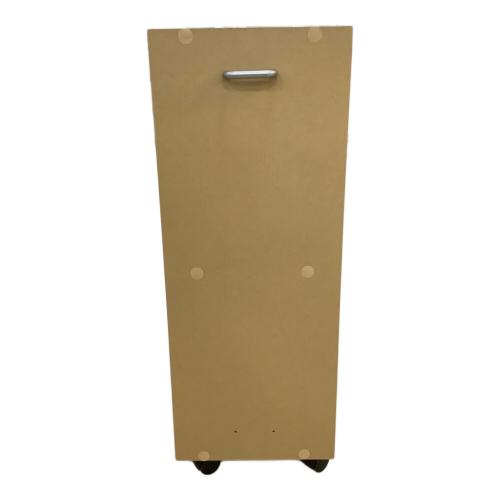 無印良品 (ムジルシリョウヒン) パルプボードボックス