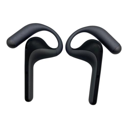 timekettle (タイムケトル) イヤホン W4 Pro