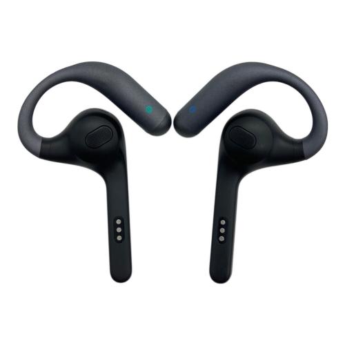 timekettle (タイムケトル) イヤホン W4 Pro