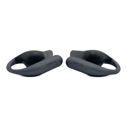 timekettle (タイムケトル) イヤホン W4 Pro