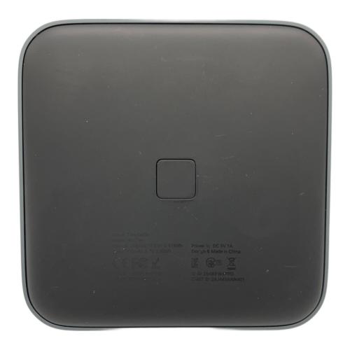 timekettle (タイムケトル) イヤホン W4 Pro