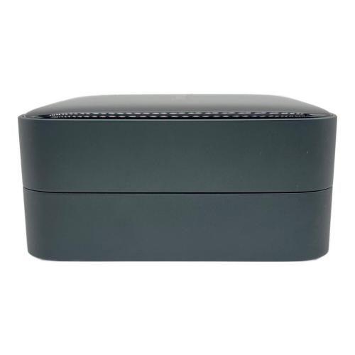 timekettle (タイムケトル) イヤホン W4 Pro