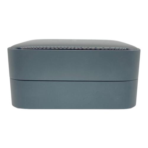 timekettle (タイムケトル) イヤホン W4 Pro