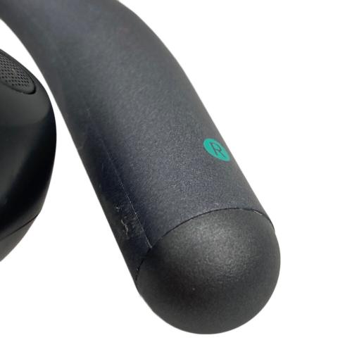 timekettle (タイムケトル) イヤホン W4 Pro