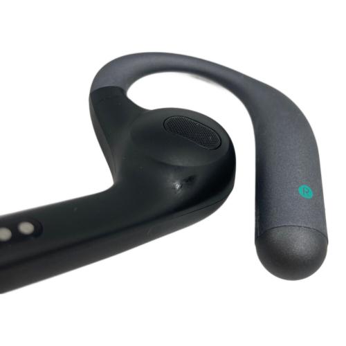 timekettle (タイムケトル) イヤホン W4 Pro