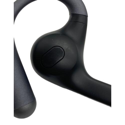 timekettle (タイムケトル) イヤホン W4 Pro