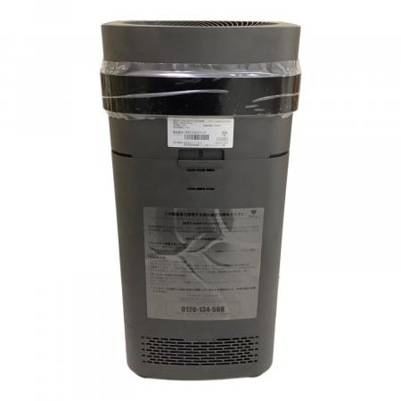 Airdog (エアドッグ) 高性能電気集塵式空気清浄機 KJ300F-X5D 2023年製 Airdog (エアドッグ) 高性能電気集塵式空気清浄機 KJ300F-X5D 2023年製