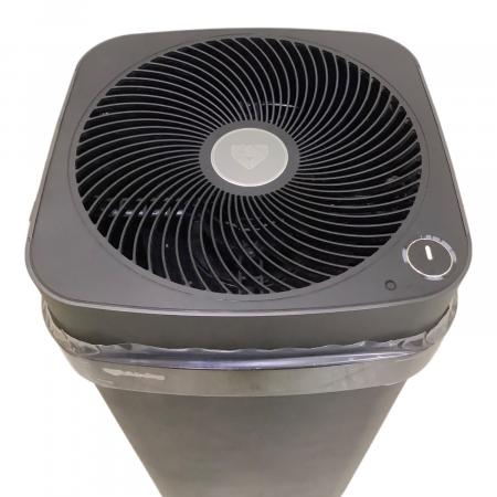 Airdog (エアドッグ) 高性能電気集塵式空気清浄機 KJ300F-X5D 2023年製