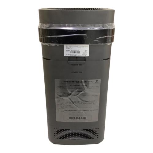 Airdog (エアドッグ) 高性能電気集塵式空気清浄機 KJ300F-X5D 2023年製 