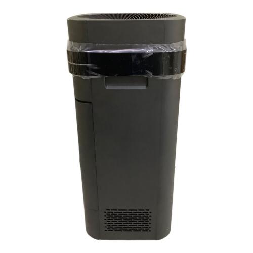 トレファク足立扇店】Airdog 高性能空気清浄機 KJ300F-X5D 2024年製 トレファク足立扇店】Airdog 高性能空気清浄機 KJ300F-X5D 2024年製