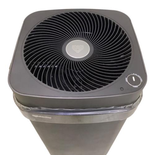 Airdog (エアドッグ) 高性能電気集塵式空気清浄機 KJ300F-X5D 2023年製 