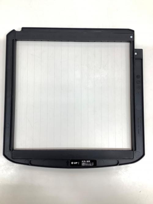 Airdog (エアドッグ) 高性能電気集塵式空気清浄機 KJ300F-X5D 2023年製