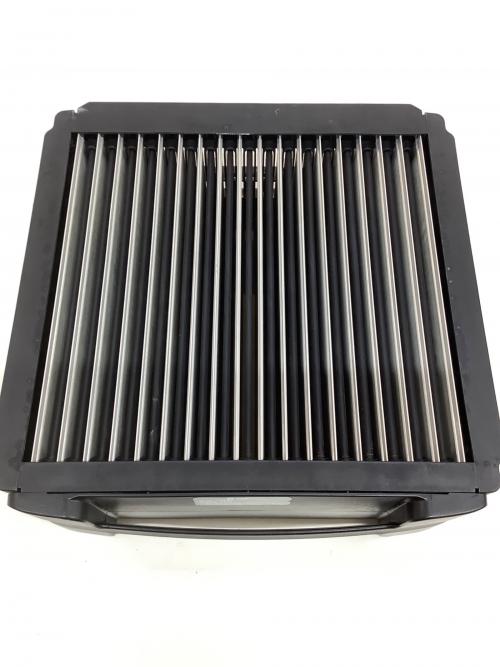 Airdog (エアドッグ) 高性能電気集塵式空気清浄機 KJ300F-X5D 2023年製