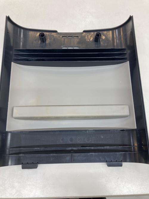 Airdog (エアドッグ) 高性能電気集塵式空気清浄機 KJ300F-X5D 2023年製