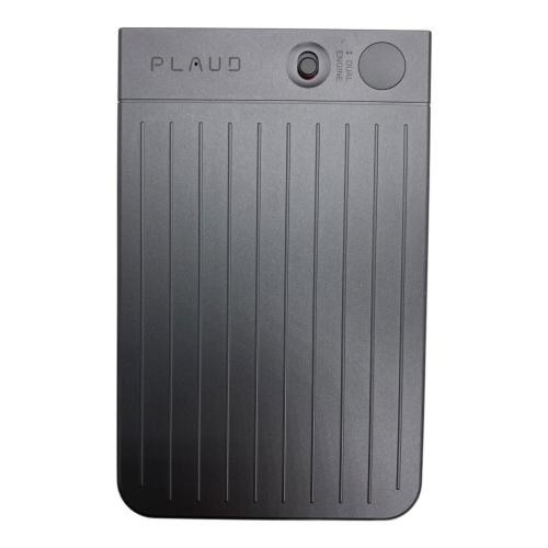 PLAUD NOTE (プラウド ノート) ICレコーダー NB-100