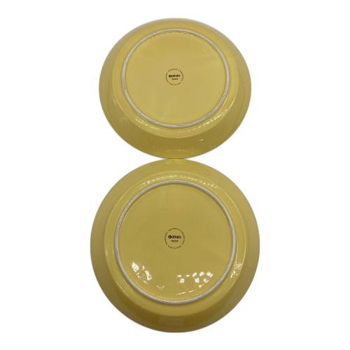 iittala (イッタラ) プレートセット