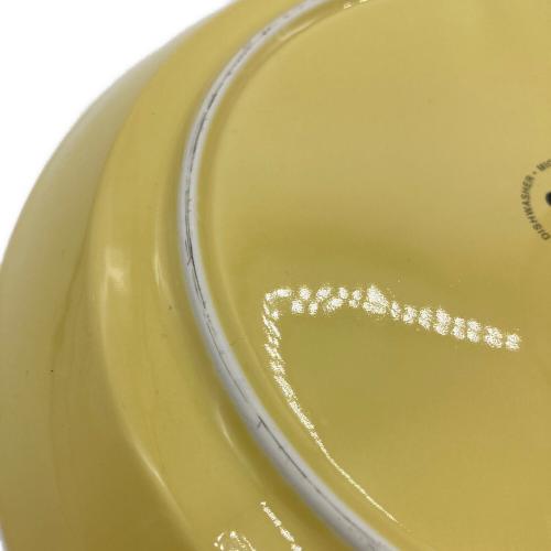 iittala (イッタラ) プレートセット