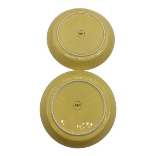 iittala (イッタラ) プレートセット