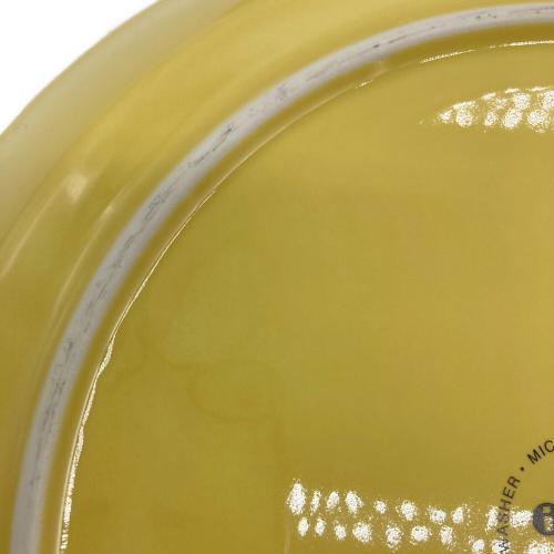 iittala (イッタラ) プレートセット