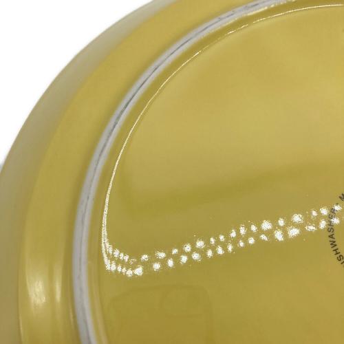 iittala (イッタラ) プレートセット