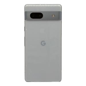Galaxy Pixel7a