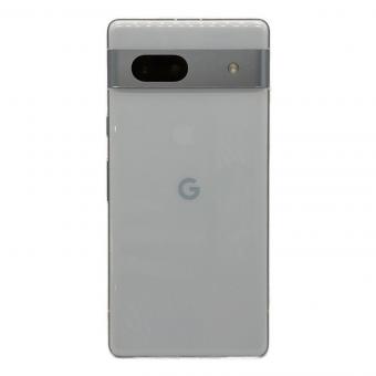 Galaxy Pixel7a