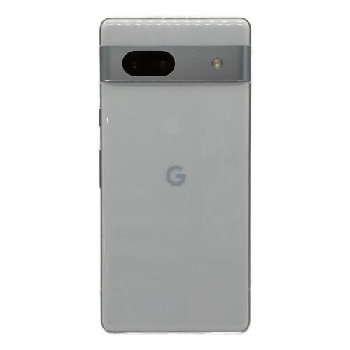 Galaxy Pixel7a