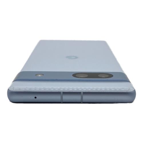 Galaxy Pixel7a